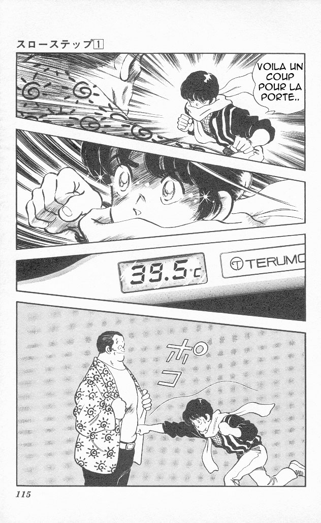 img Slow Step 11